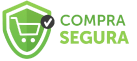 png-compra_segura1-removebg-preview